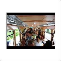 2009-07-12 Poestlingbergbahn 503 innen.JPG